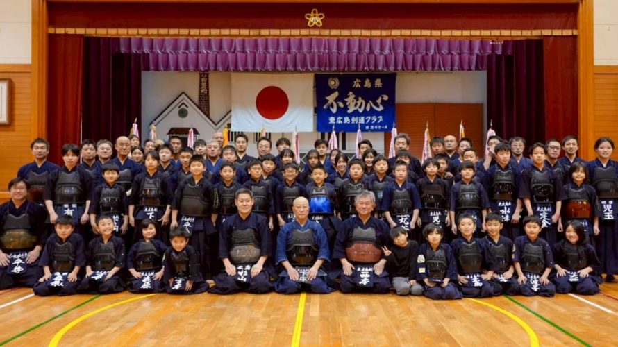 2026初詣&初稽古