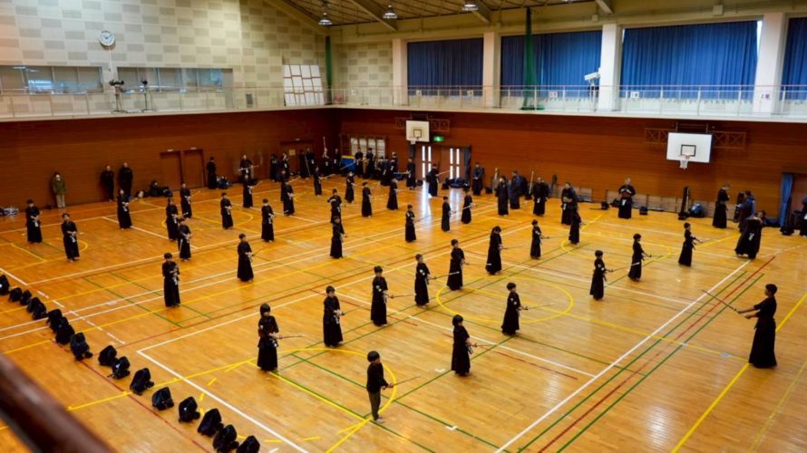 先輩のご活躍PART２